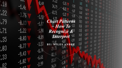 Mastering Day Trading: Chart Patterns, Technical Indicators, and Strategy Development